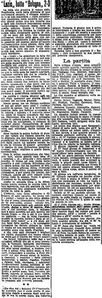 File:13ott1930Messaggero.jpg