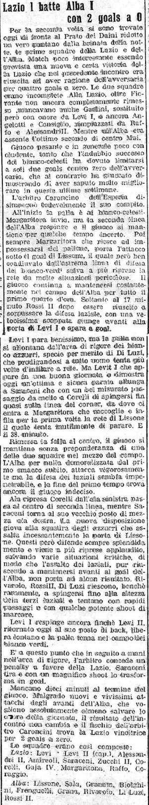 14gen1912IS.jpg