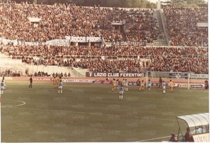 15gen1984a.jpg