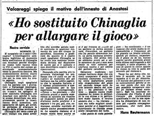 16giu74u.JPG