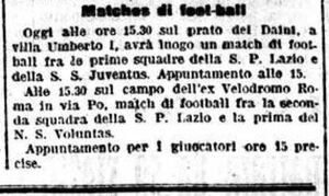 16ott1910Messaggero.jpg