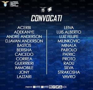 18gen2020Convocati.jpg