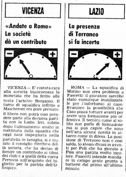 File:18giu1987Gazzetta02.jpg