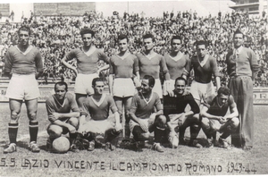 1943-44.jpg