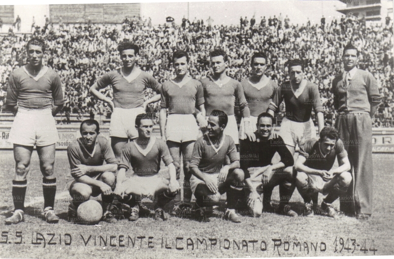 File:1943-44.jpg