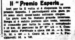 21set1912Messaggero.jpg