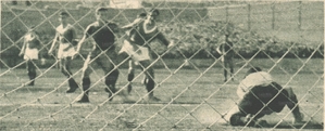 21set47a.jpg