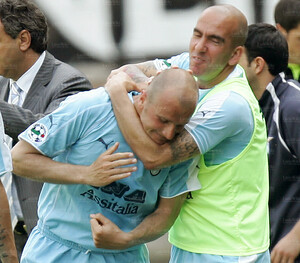 22apr2006.jpg