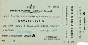 24dic1955Biglietto.jpg