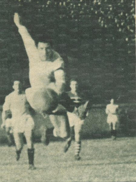File:26dic1948b.jpg