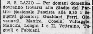 28mar1937Rag.jpg