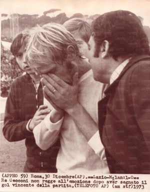 30dic73ReCecconi.jpg