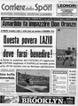 Miniatura della versione delle 19:45, 6 mar 2015