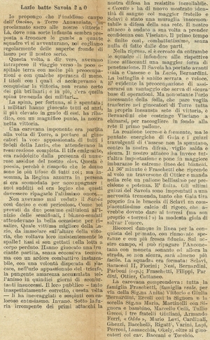 3magg25Lazio.jpg