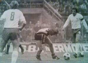 7475inter cerilli.jpg