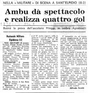 7dic78NazMil.jpg