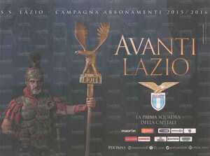 Abbonamenti 2015 Cartellone.jpg