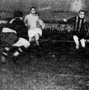 Atalazio.jpg