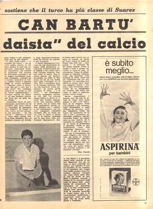 BartuCI2.jpg