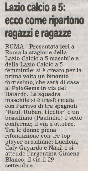 C5F Presentazione 2013-14 - Corrsport.jpg