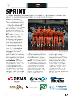 C5 Live Magazine Femminile - 2018-04-12.jpg