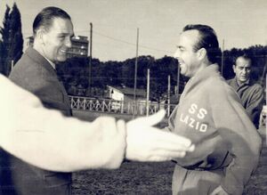 CarverGivannini.jpg