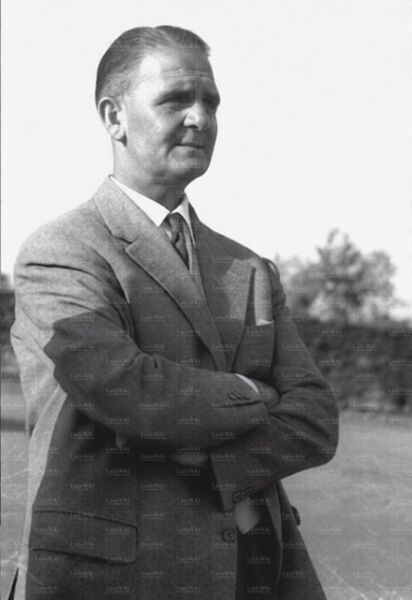 File:CarverJesse3.jpg