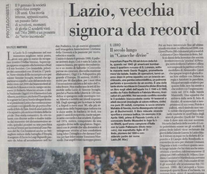 File:Casacche divise stampa4.jpg