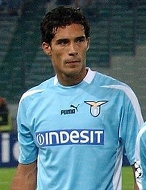 CorradiBernardo.jpg