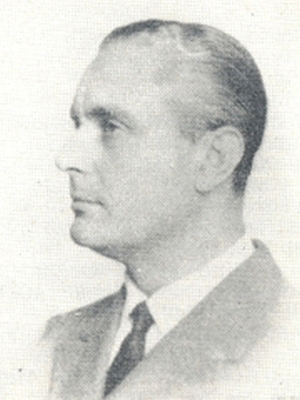 CremisiniAntonio.jpg