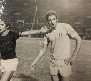 Derby coppa Italia74.jpg