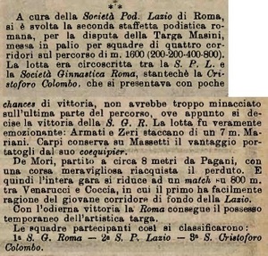 Febbraio1909.jpg