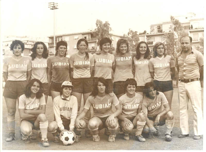 File:Fem Lubiam 7.jpg