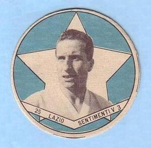 Figurina Sentimenti V.jpg