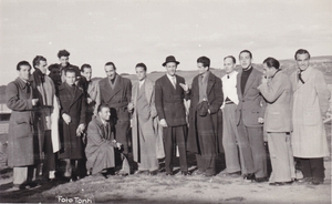 File1947FotoGruppo.jpg
