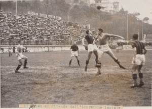 File19mar39c.jpg