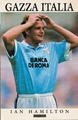 Gazza Italia (1994)