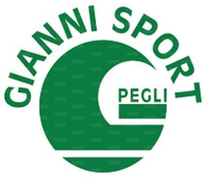 Giannisport.jpg