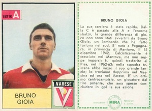 Gioia figurina 5.jpg