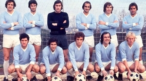 Lazio7374B.jpg