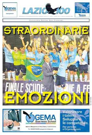 Lazio 100 - 2014-0708.jpg