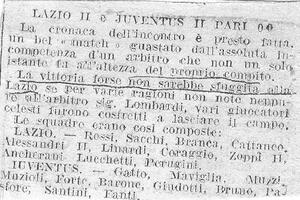 Laziojuventus.jpg