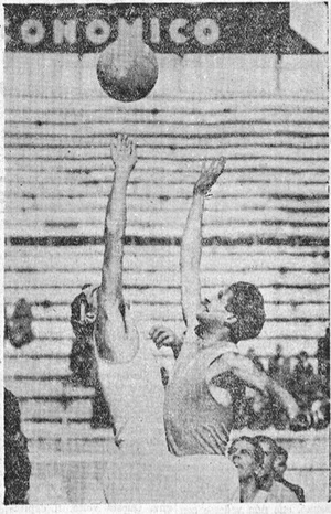 Lazionapolibasket1938.jpg