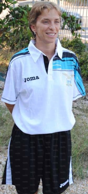 Manuela Lattanzi 2.jpg