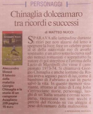 Moscè Messaggero.jpg