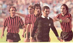 Panzino Francesco.jpg