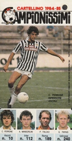 Perrone card.jpg