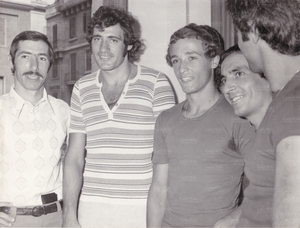 Raduno71PolentesChinagliaDAmico.jpg