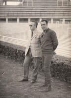 Vespasiani anni 70 (Gent. conc. famiglia Vespasiani)