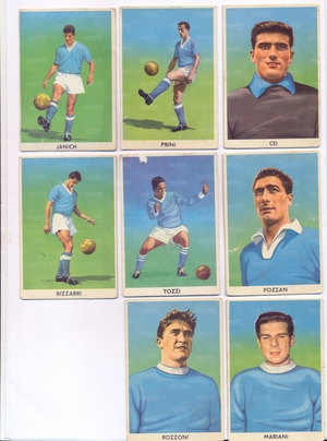 Sidam TO - Distributori di caramelle 1960-61.jpg